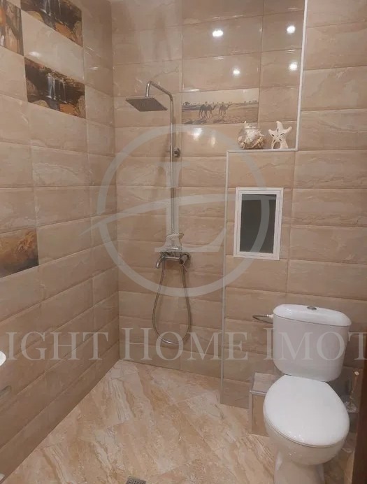 Zu verkaufen  1 Schlafzimmer Plowdiw , Trakija , 53 qm | 55704543 - Bild [10]