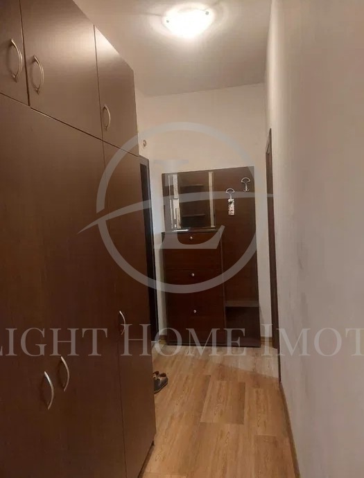 Zu verkaufen  1 Schlafzimmer Plowdiw , Trakija , 53 qm | 55704543 - Bild [6]