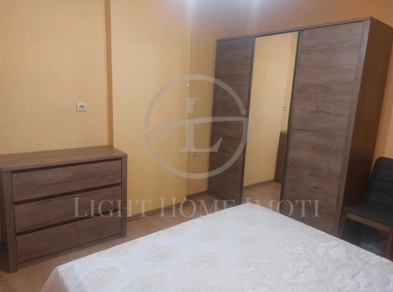 Zu verkaufen  1 Schlafzimmer Plowdiw , Trakija , 53 qm | 55704543 - Bild [5]