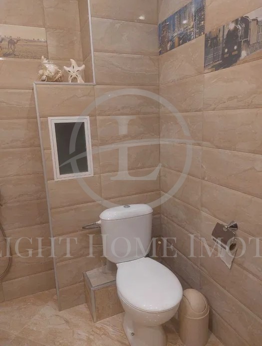 Zu verkaufen  1 Schlafzimmer Plowdiw , Trakija , 53 qm | 55704543 - Bild [9]