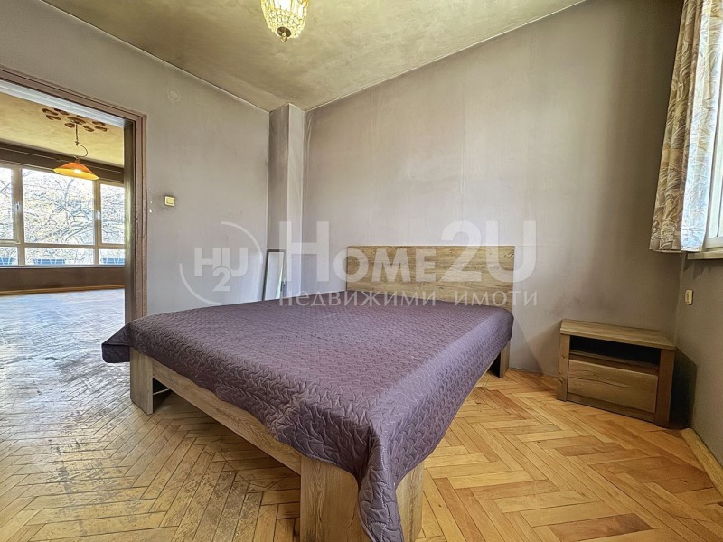 Продава 2-СТАЕН, град Пловдив, Каменица 2 • 109000 € / 213185.47 лв. • 21748977 1