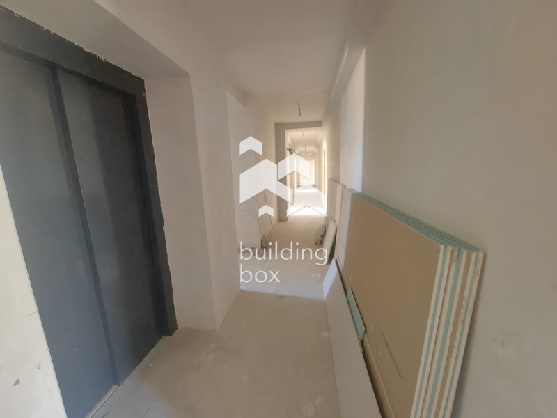 Продава 2-СТАЕН, гр. Пловдив, Южен, снимка 8 - Апартаменти - 52881664