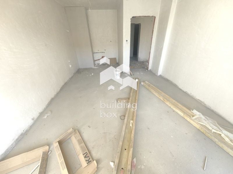 Продава 2-СТАЕН, гр. Пловдив, Южен, снимка 7 - Апартаменти - 52881664