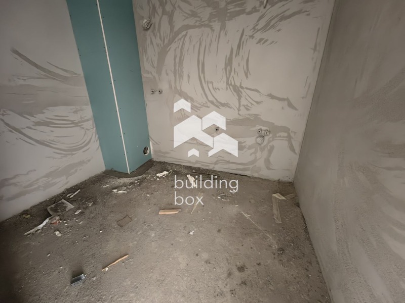 Продава 2-СТАЕН, гр. Пловдив, Южен, снимка 2 - Апартаменти - 52881664