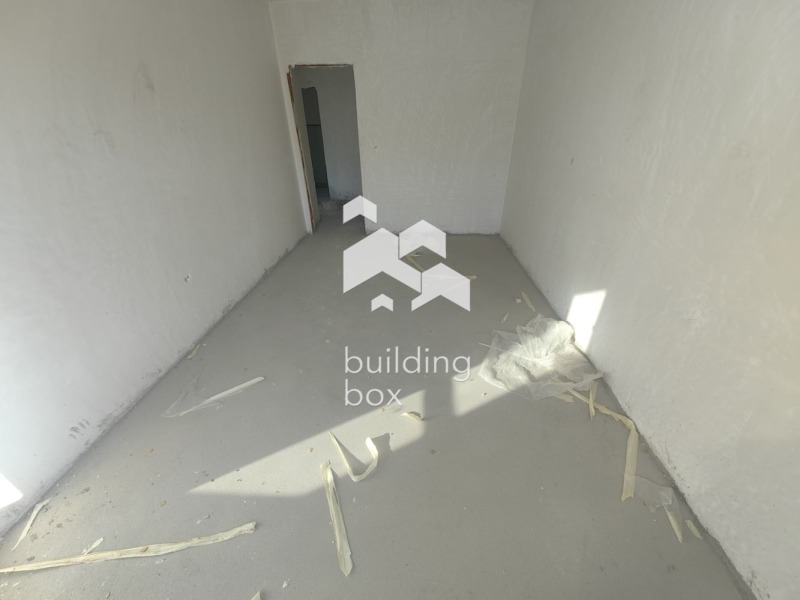 Продава 2-СТАЕН, гр. Пловдив, Южен, снимка 5 - Апартаменти - 52881664