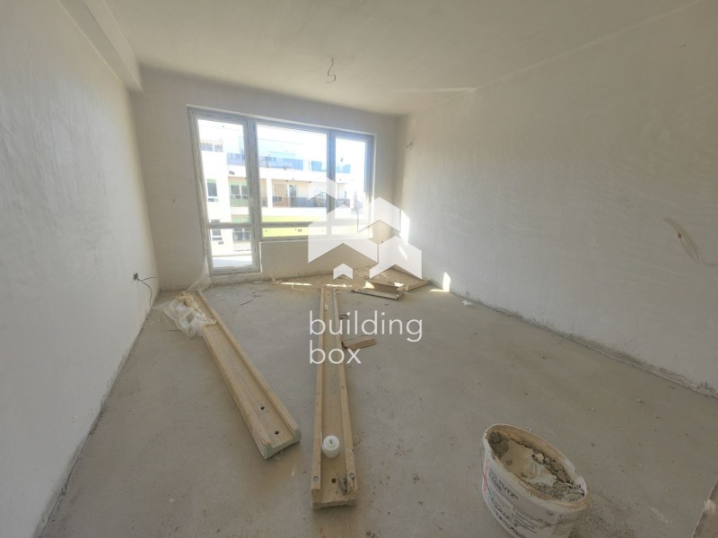 Продава 2-СТАЕН, гр. Пловдив, Южен, снимка 4 - Апартаменти - 52881664