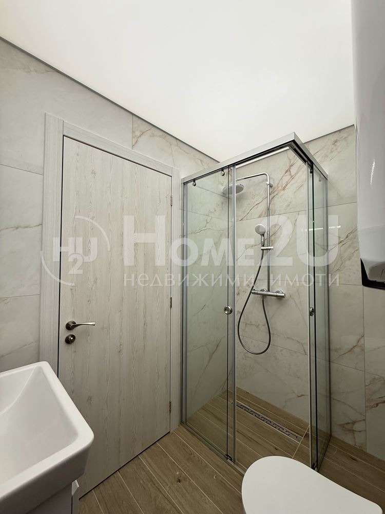 Продава 2-СТАЕН, гр. Варна, Възраждане 3, снимка 5 - Апартаменти - 53046571