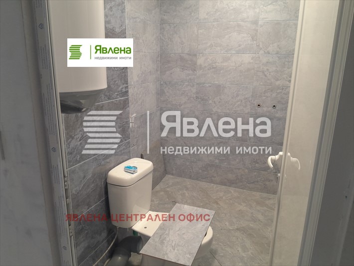 Продава 2-СТАЕН, гр. София, Хаджи Димитър, снимка 6 - Апартаменти - 54624329