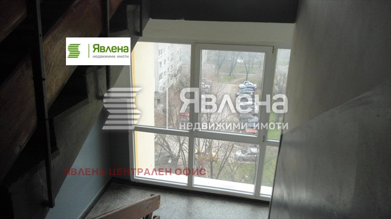 Продава 2-СТАЕН, гр. София, Хаджи Димитър, снимка 7 - Апартаменти - 54624329