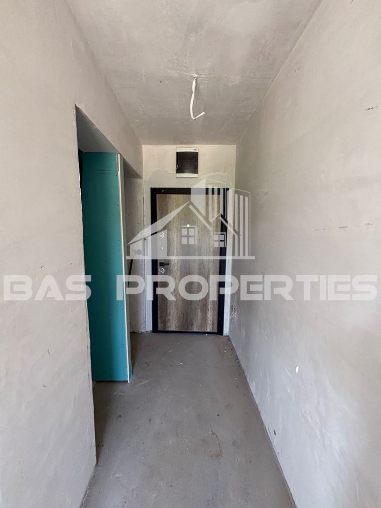 Продава 2-СТАЕН, гр. София, Витоша, снимка 10 - Апартаменти - 56561416