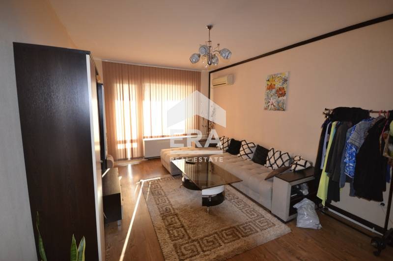 Till salu  2 sovrum Haskovo , Badema , 81 kvm | 24836653 - bild [5]