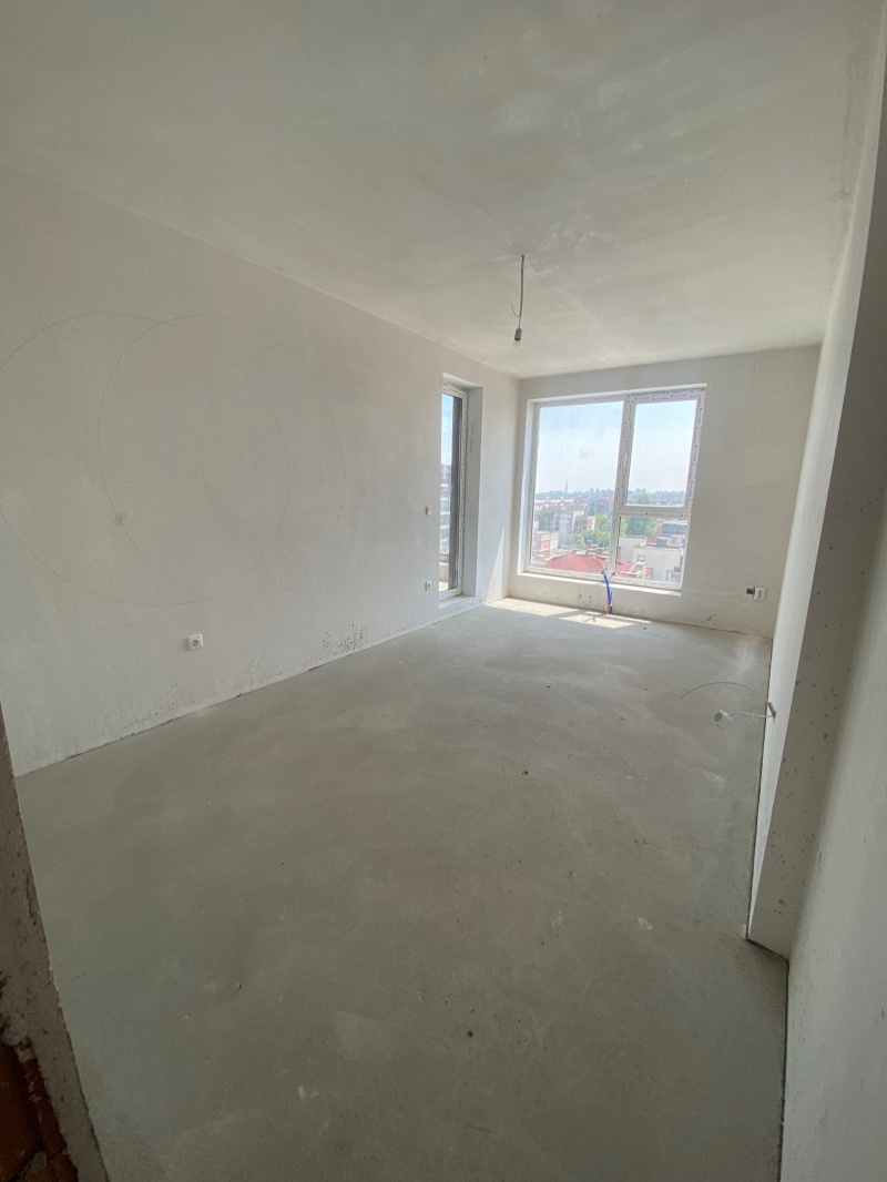 À venda  2 quartos Sofia , Liulin 2 , 122 m² | 89732024 - imagem [2]