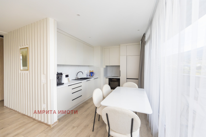 Продава  3-стаен град София , Манастирски ливади , 149 кв.м | 20867645 - изображение [4]