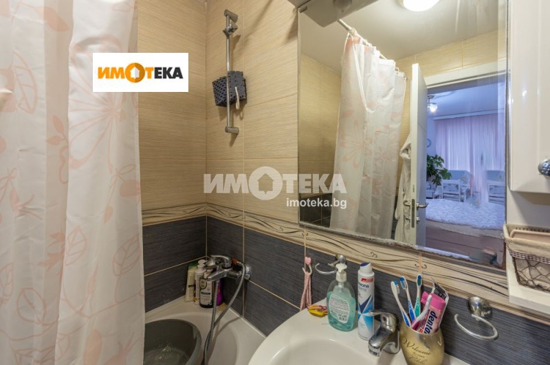 Продава  3-стаен град Варна , к.к. Св.Св. Константин и Елена , 101 кв.м | 27377924 - изображение [9]