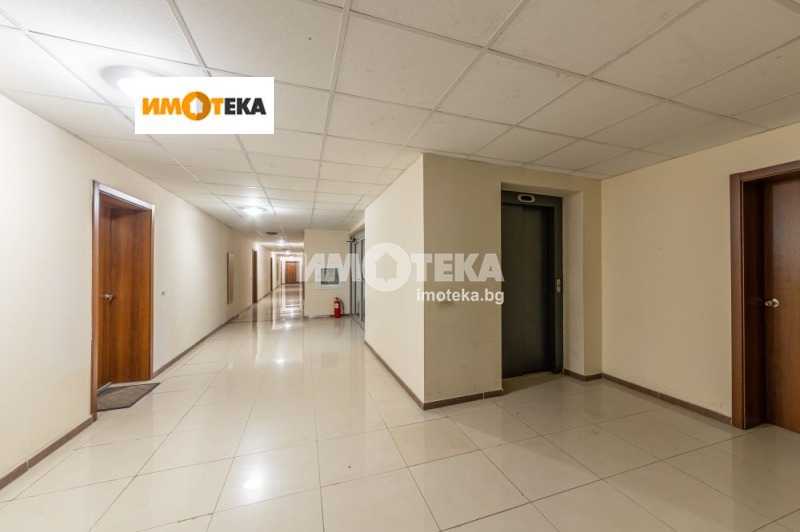 Продава  3-стаен град Варна , к.к. Св.Св. Константин и Елена , 101 кв.м | 27377924 - изображение [17]