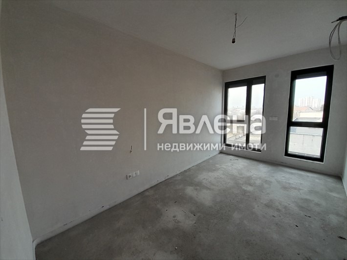 Продава 3-СТАЕН, гр. Пловдив, Каменица 2, снимка 5 - Aпартаменти - 49093025