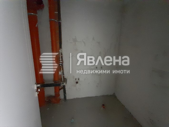 Продава 3-СТАЕН, гр. Пловдив, Каменица 2, снимка 4 - Aпартаменти - 49093025