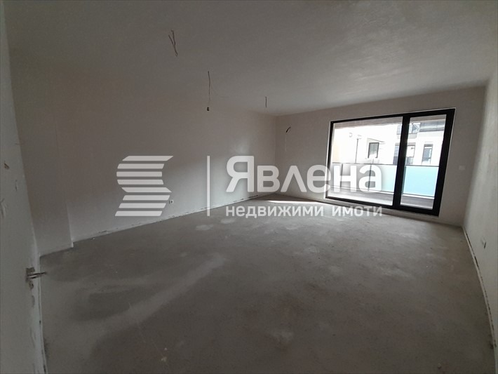 Продава 3-СТАЕН, гр. Пловдив, Каменица 2, снимка 2 - Aпартаменти - 49093025