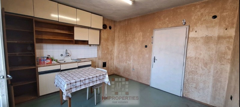 Продава  3-стаен град Пловдив , Каменица 1 , 115 кв.м | 10008522 - изображение [4]