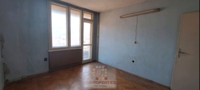 Продава  3-стаен град Пловдив , Каменица 1 , 115 кв.м | 10008522 - изображение [5]