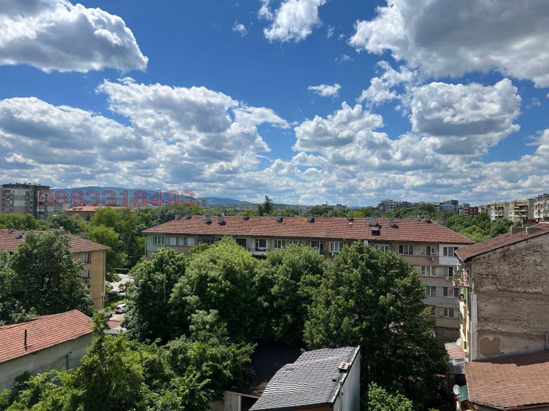 À venda  2 quartos Sofia , Zona B-18 , 84 m² | 88344065 - imagem [15]