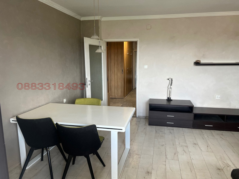 À venda  2 quartos Sofia , Zona B-18 , 84 m² | 88344065 - imagem [3]