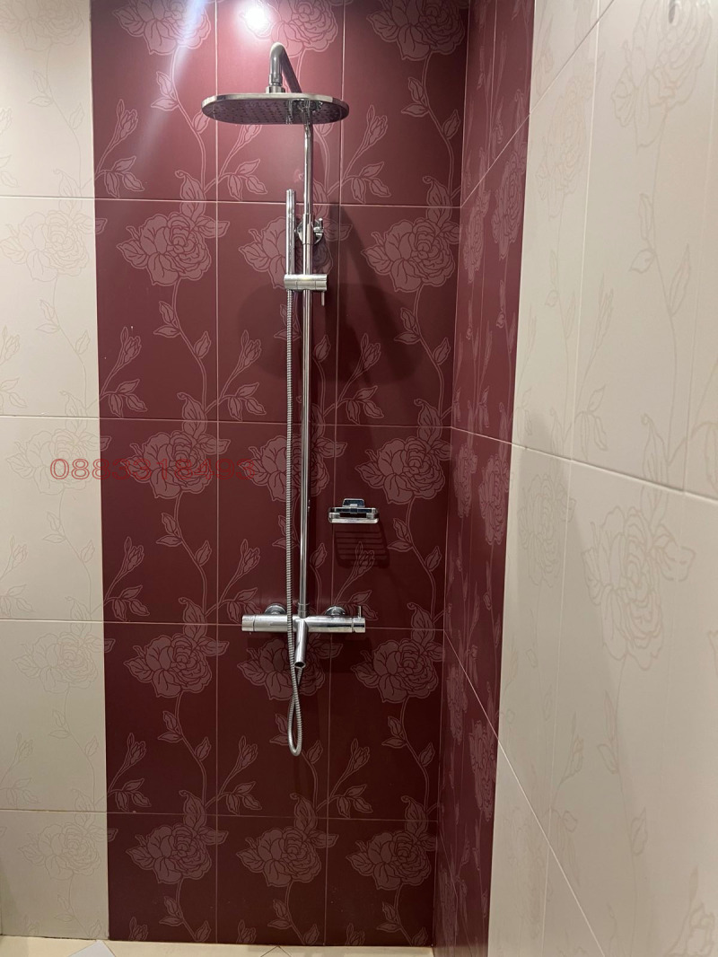 À venda  2 quartos Sofia , Zona B-18 , 84 m² | 88344065 - imagem [14]