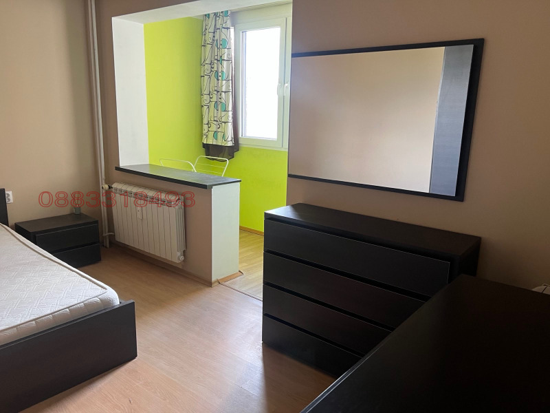 À venda  2 quartos Sofia , Zona B-18 , 84 m² | 88344065 - imagem [9]