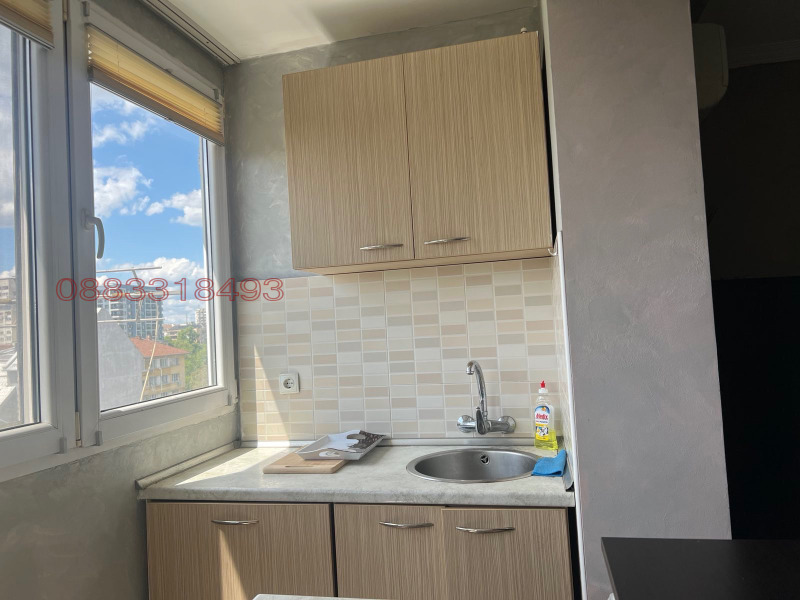 À venda  2 quartos Sofia , Zona B-18 , 84 m² | 88344065 - imagem [7]