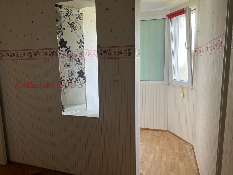 À venda  2 quartos Sofia , Zona B-18 , 84 m² | 88344065 - imagem [12]