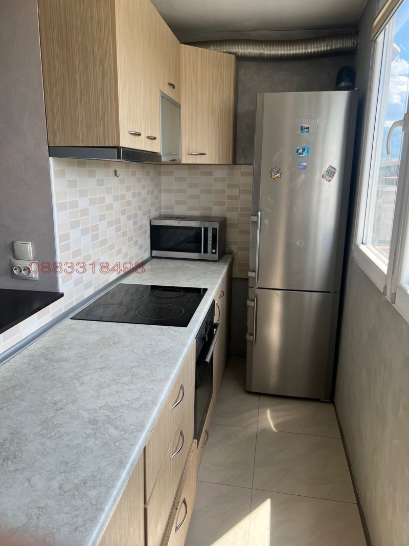 À venda  2 quartos Sofia , Zona B-18 , 84 m² | 88344065 - imagem [6]