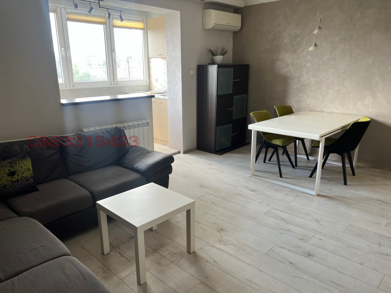 À venda  2 quartos Sofia , Zona B-18 , 84 m² | 88344065