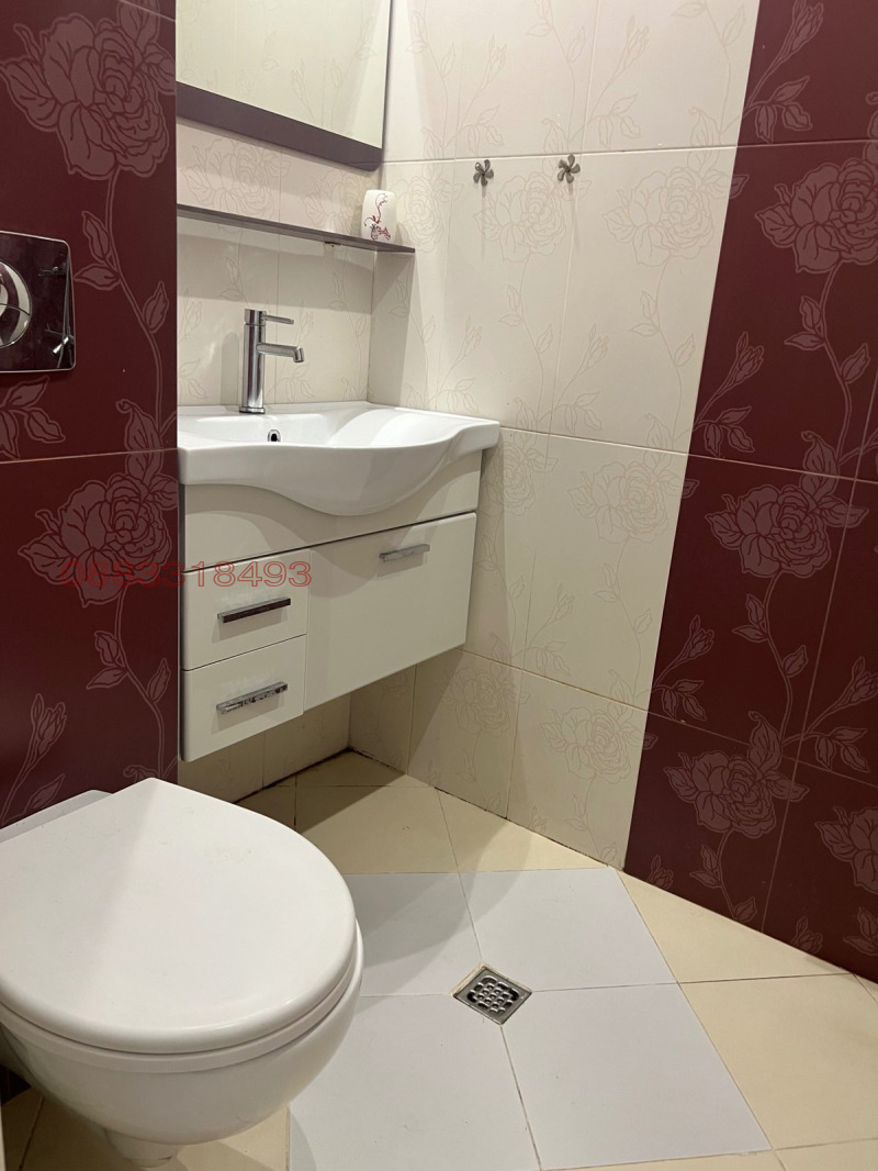 À venda  2 quartos Sofia , Zona B-18 , 84 m² | 88344065 - imagem [13]