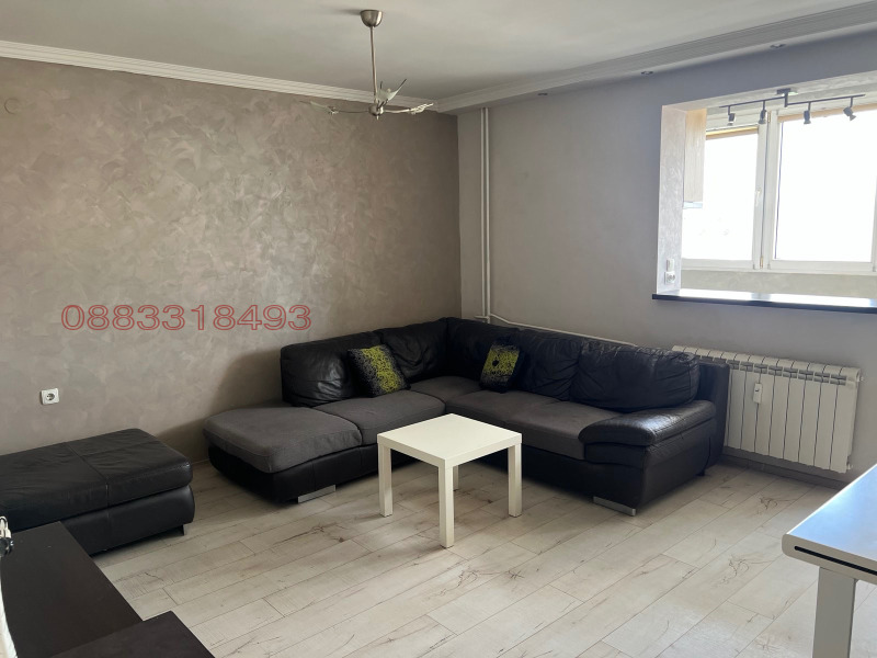 À venda  2 quartos Sofia , Zona B-18 , 84 m² | 88344065 - imagem [4]