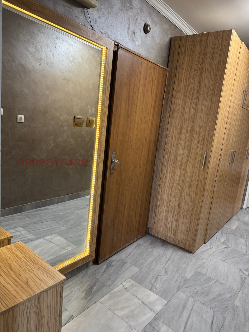 À venda  2 quartos Sofia , Zona B-18 , 84 m² | 88344065 - imagem [17]