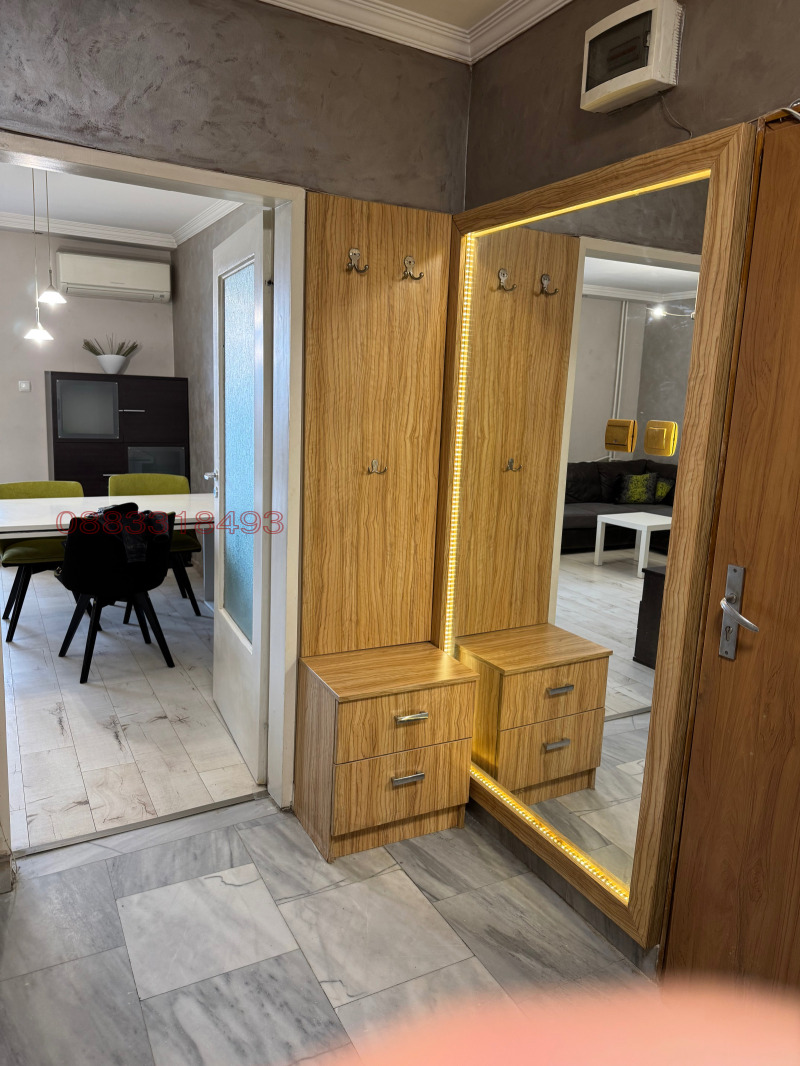 À venda  2 quartos Sofia , Zona B-18 , 84 m² | 88344065 - imagem [16]