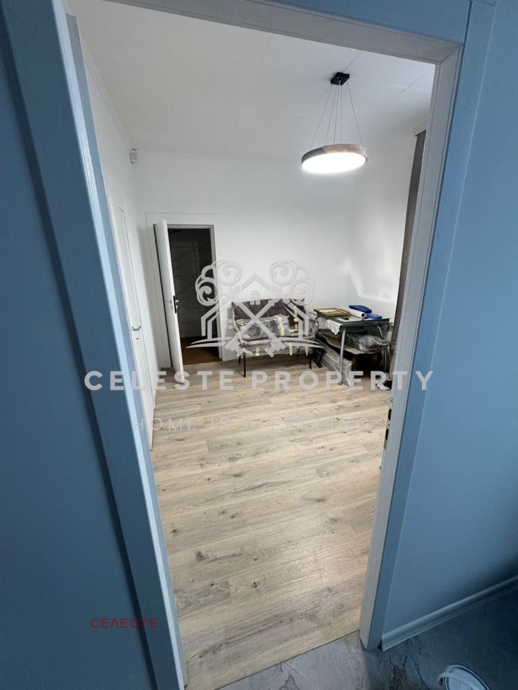 Продава  3-стаен град София , Драгалевци , 127 кв.м | 12749793 - изображение [5]
