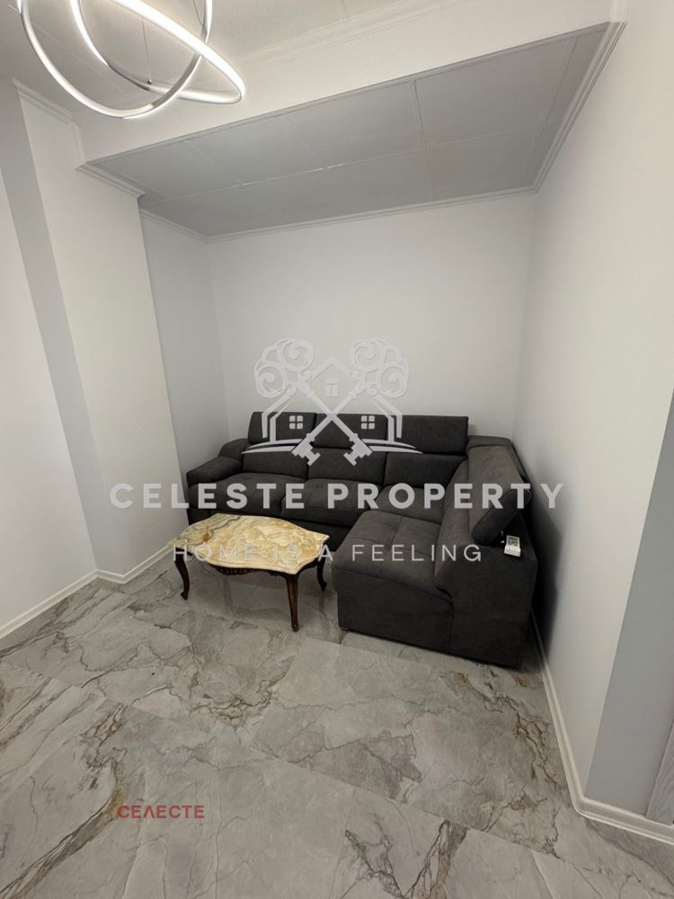 Продава  3-стаен град София , Драгалевци , 127 кв.м | 12749793 - изображение [2]