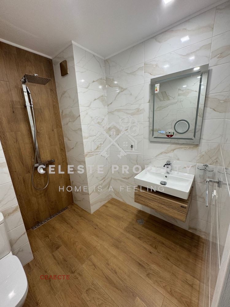 Продава  3-стаен град София , Драгалевци , 127 кв.м | 12749793 - изображение [7]