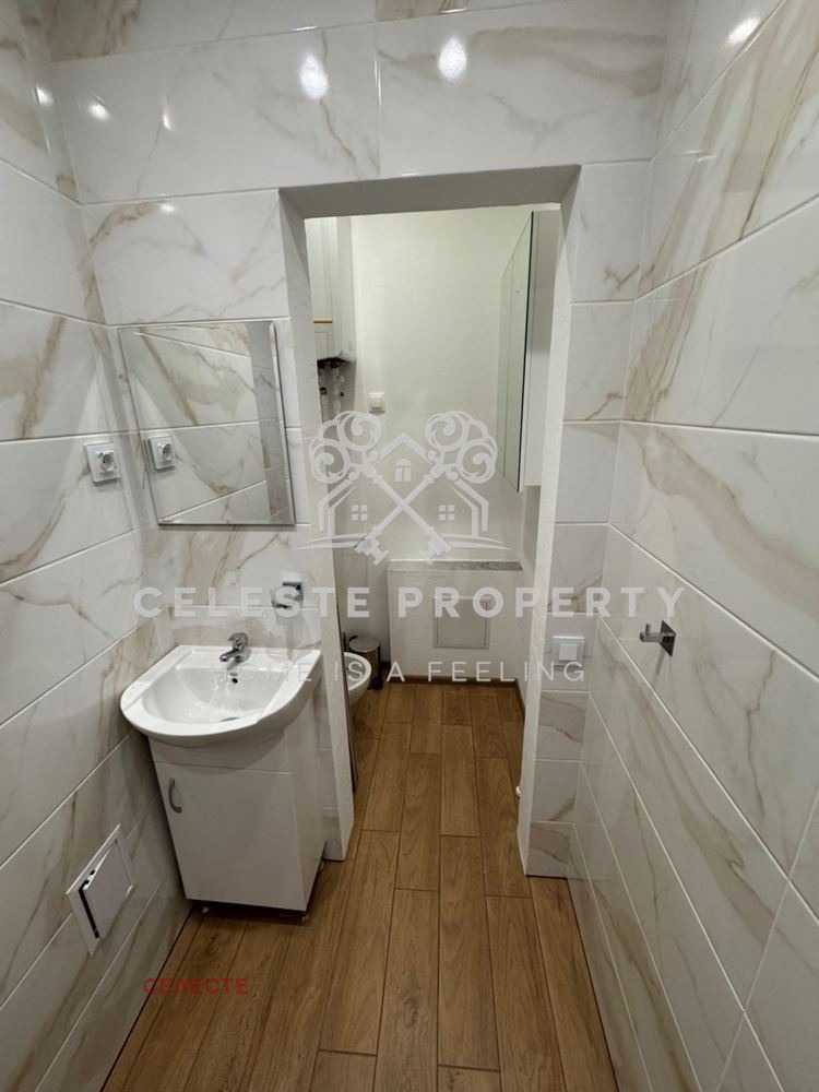 Продава  3-стаен град София , Драгалевци , 127 кв.м | 12749793 - изображение [8]