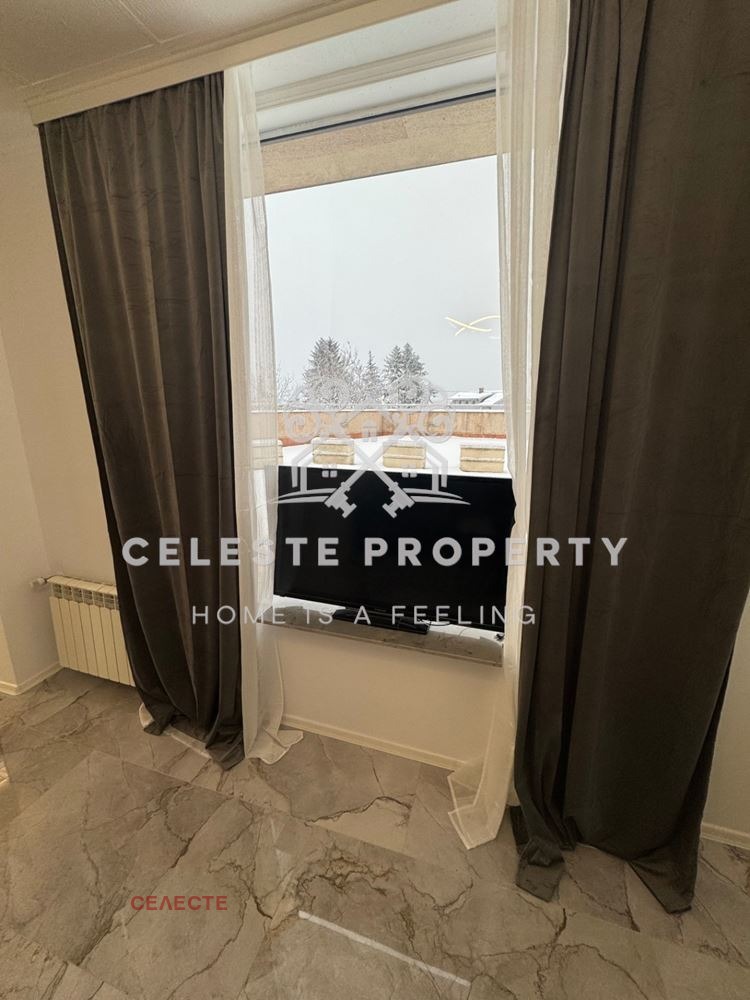 Продава  3-стаен град София , Драгалевци , 127 кв.м | 12749793 - изображение [6]