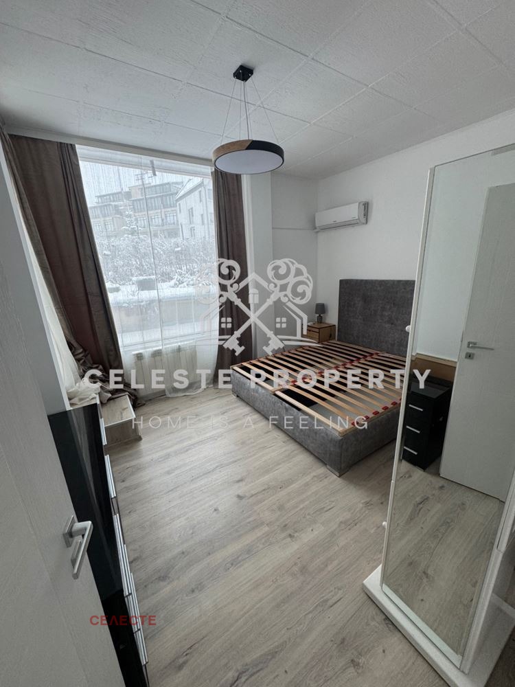 Продава  3-стаен град София , Драгалевци , 127 кв.м | 12749793 - изображение [4]