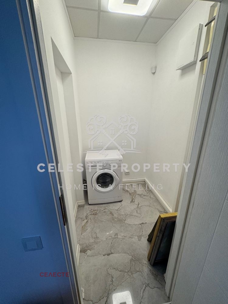 Продава  3-стаен град София , Драгалевци , 127 кв.м | 12749793 - изображение [10]