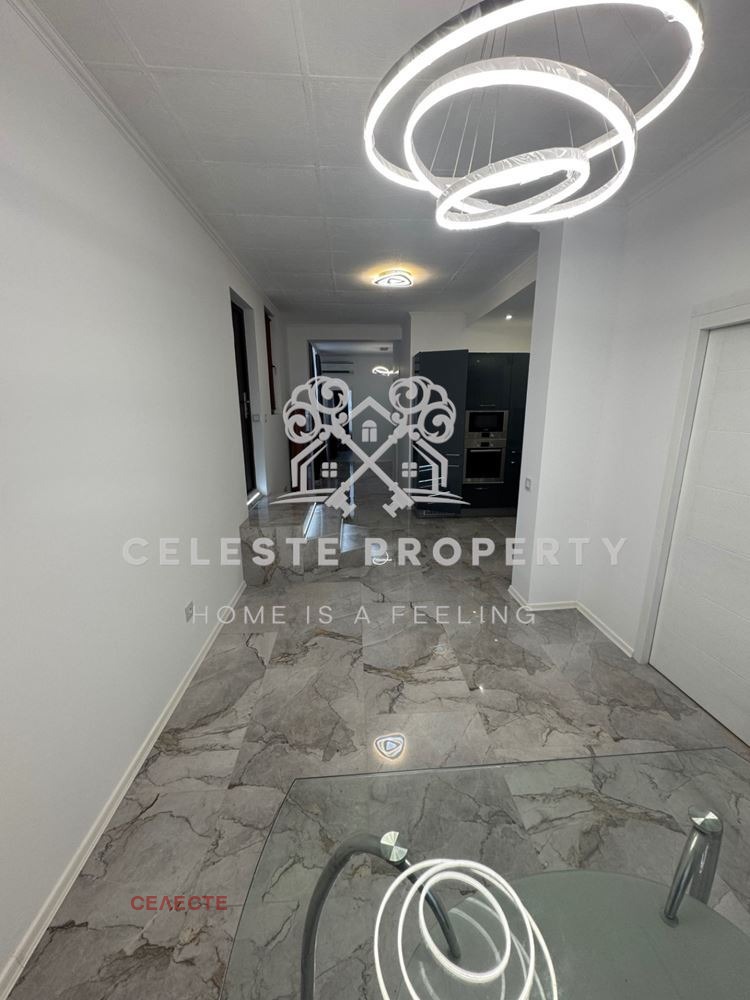 Продава  3-стаен град София , Драгалевци , 127 кв.м | 12749793 - изображение [3]