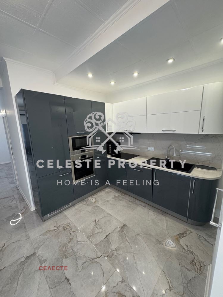 Продава  3-стаен град София , Драгалевци , 127 кв.м | 12749793