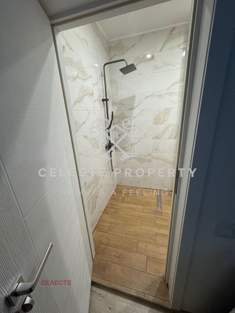Продава  3-стаен град София , Драгалевци , 127 кв.м | 12749793 - изображение [9]