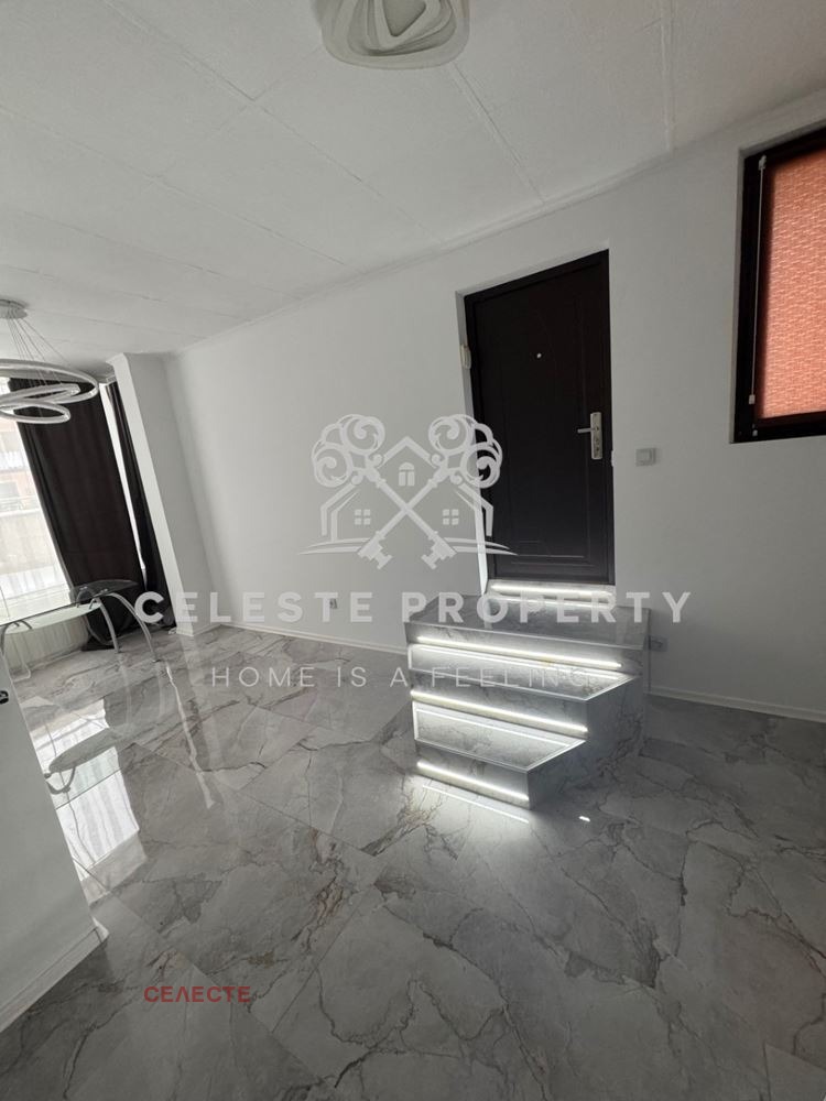 Продава  3-стаен град София , Драгалевци , 127 кв.м | 12749793 - изображение [11]