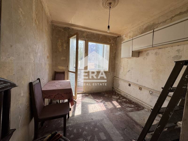 Na prodej  2 ložnice Silistra , Centar , 85 m2 | 48858065 - obraz [3]
