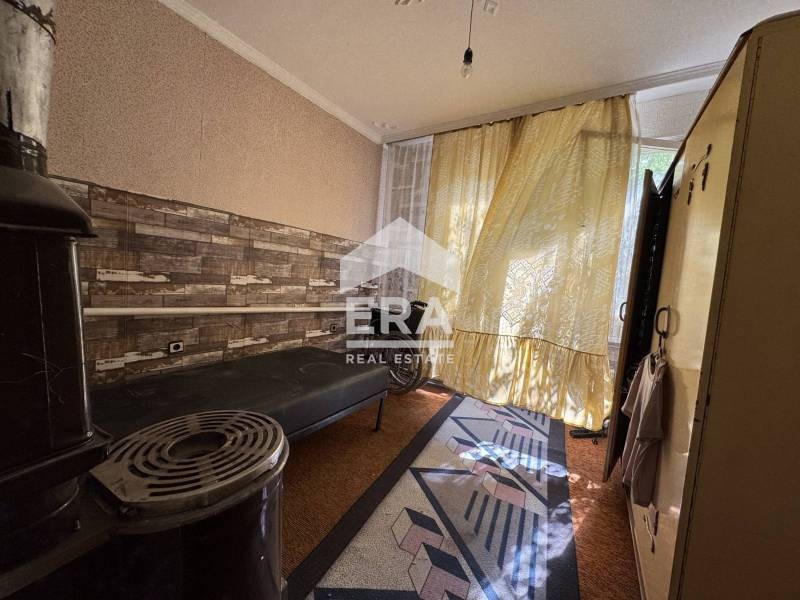 Na prodej  2 ložnice Silistra , Centar , 85 m2 | 48858065 - obraz [2]