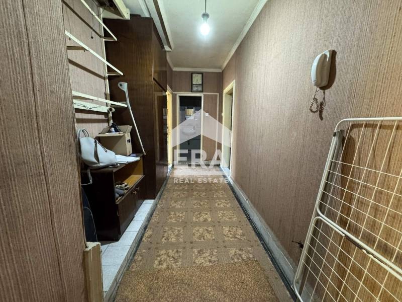 Na prodej  2 ložnice Silistra , Centar , 85 m2 | 48858065 - obraz [4]